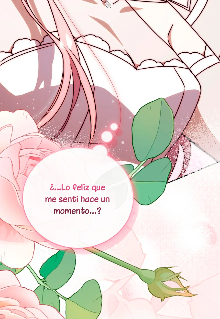 92 Cómo rechazar la obsesión de mi ex esposo