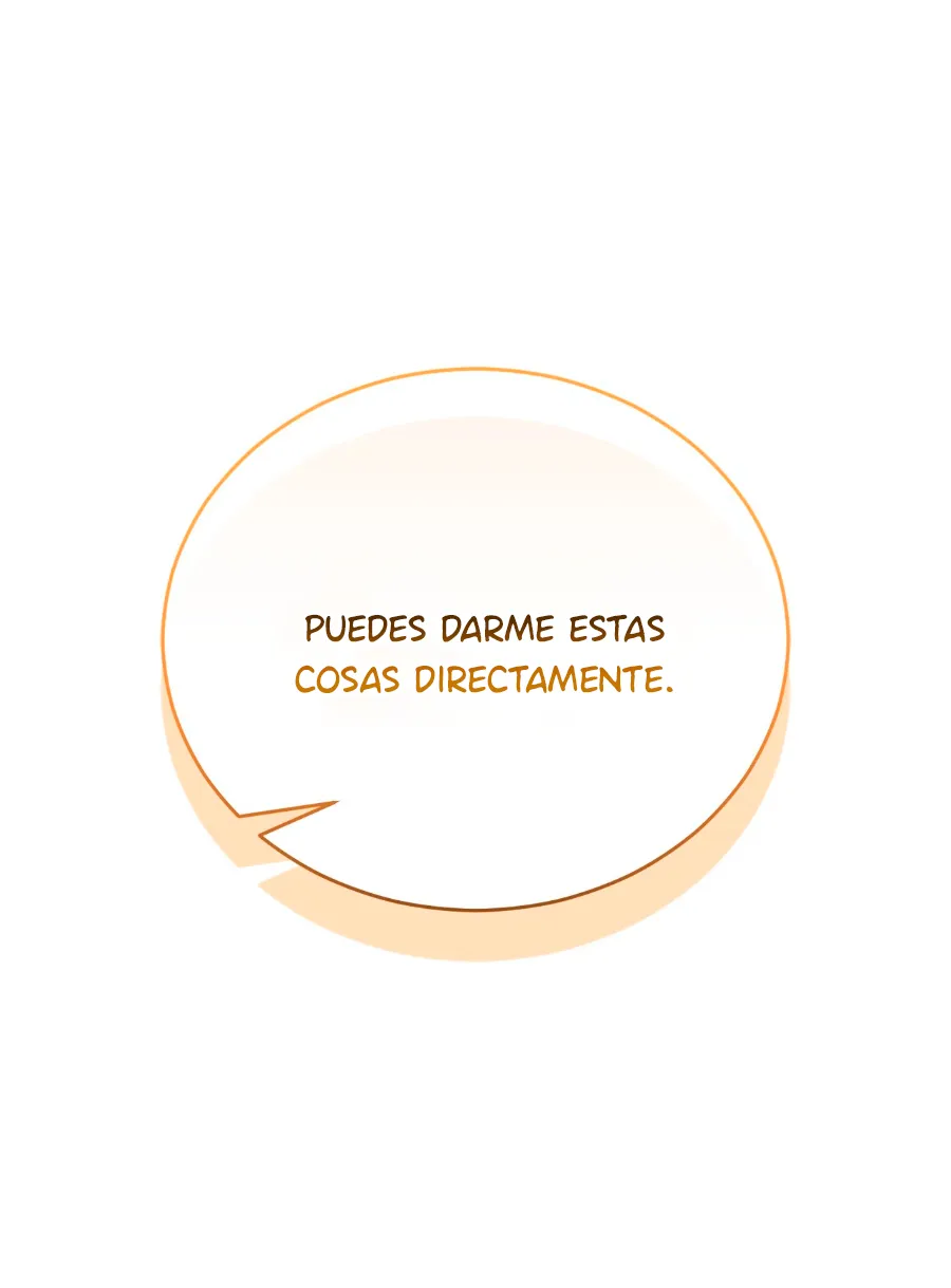 75 Cómo rechazar la obsesión de mi ex esposo