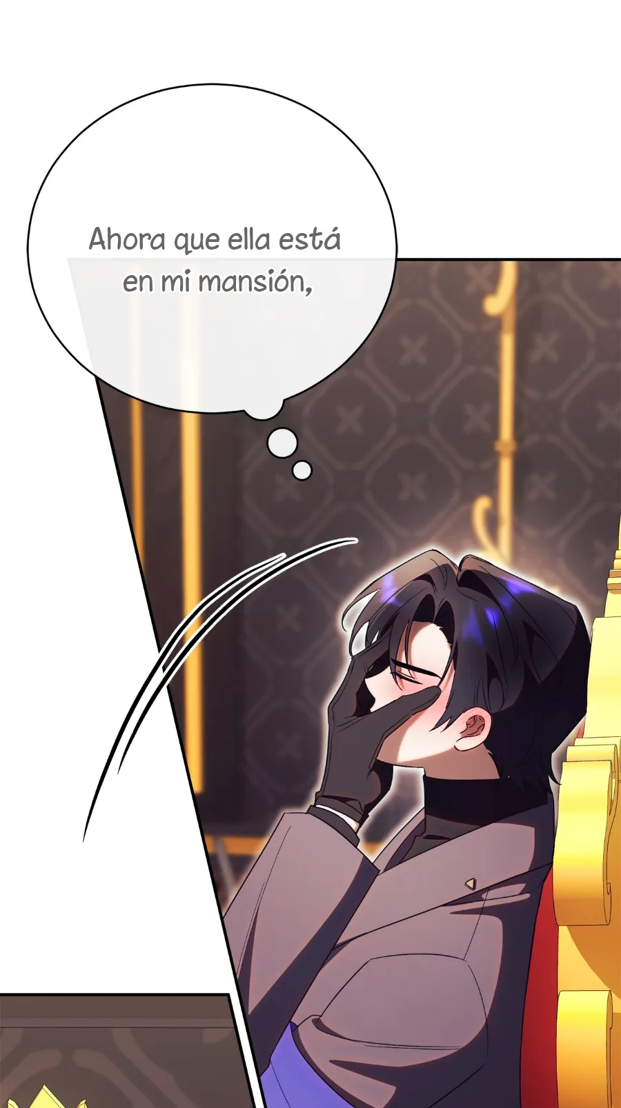 9 Cómo rechazar la obsesión de mi ex esposo