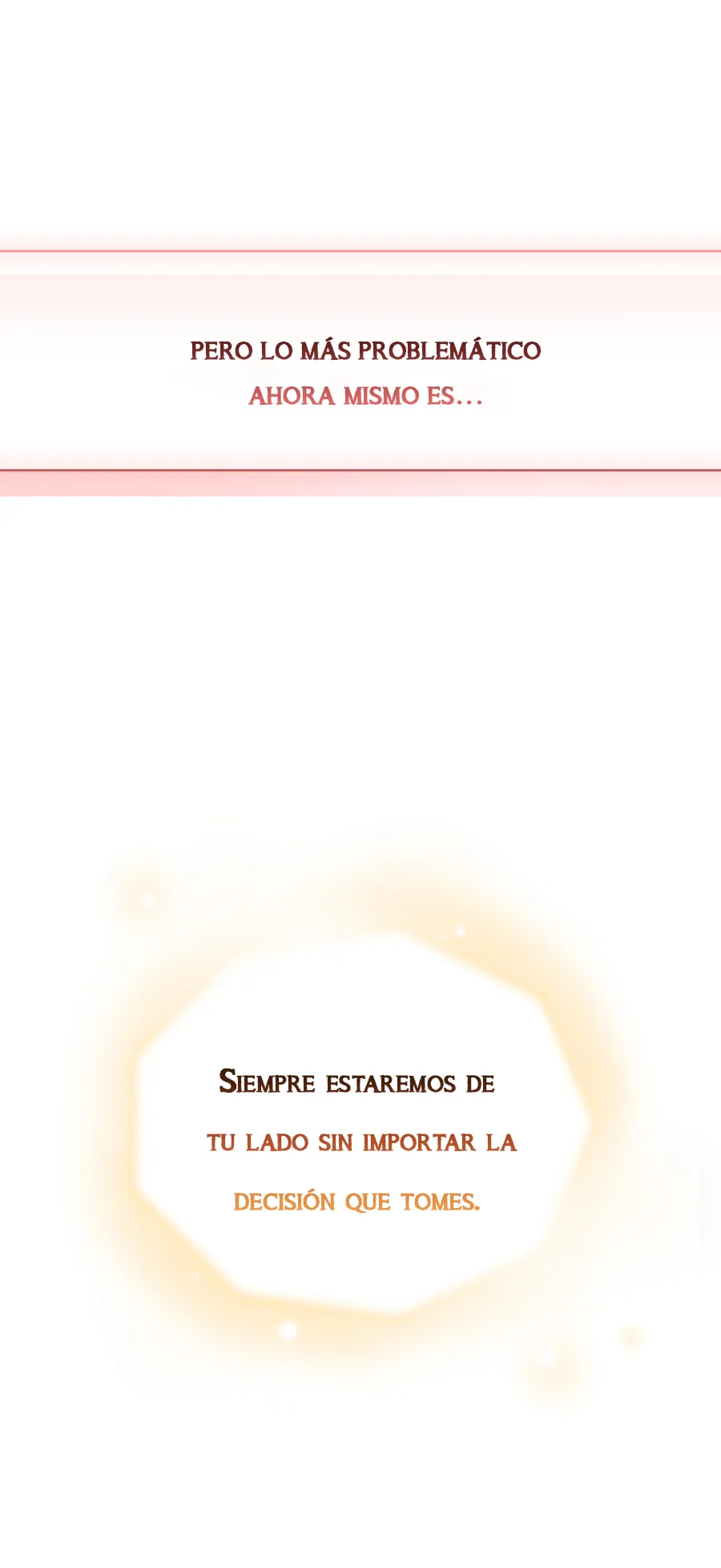 41 Cómo rechazar la obsesión de mi ex esposo