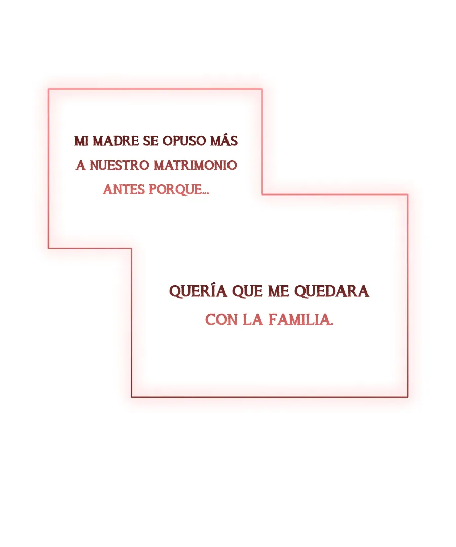 40 Cómo rechazar la obsesión de mi ex esposo