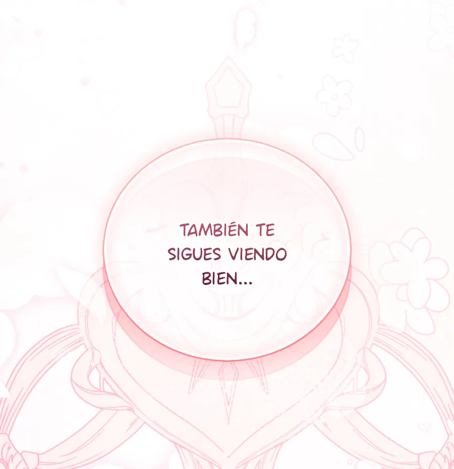 86 Cómo rechazar la obsesión de mi ex esposo