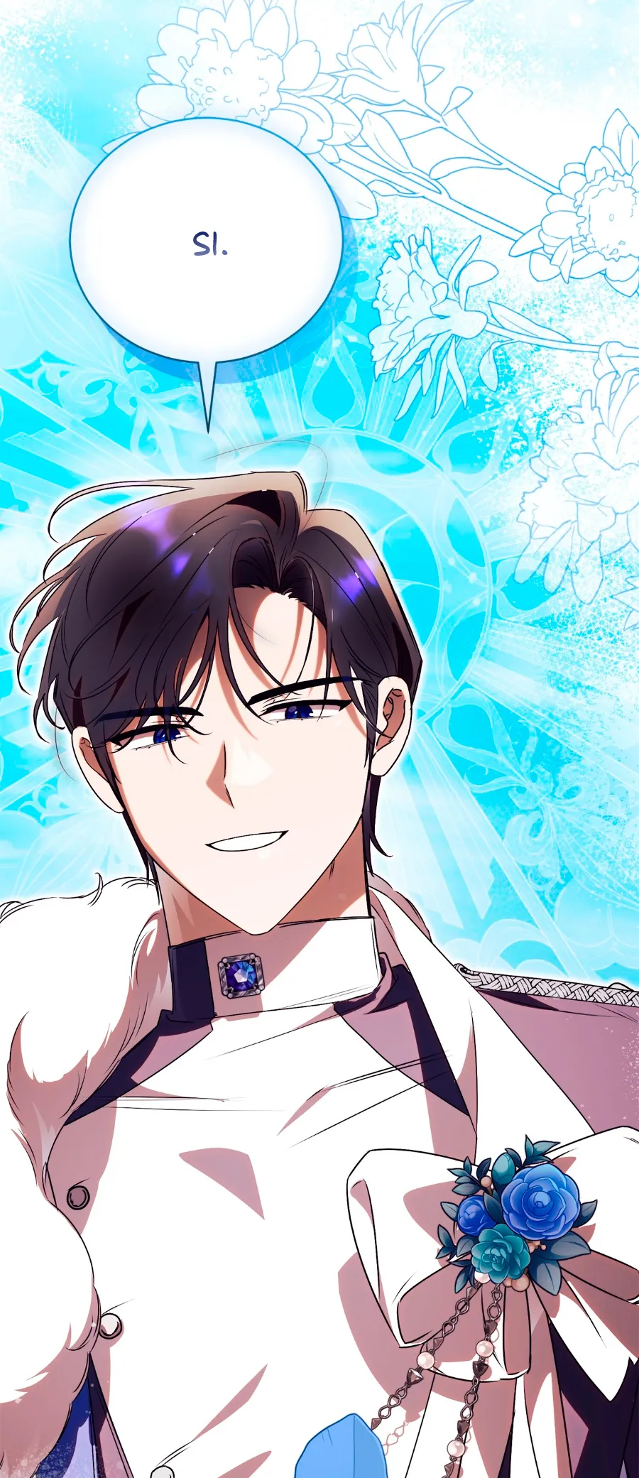 54 Cómo rechazar la obsesión de mi ex esposo