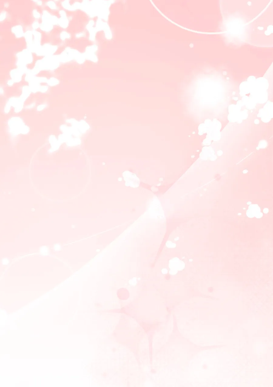 47 Cómo rechazar la obsesión de mi ex esposo