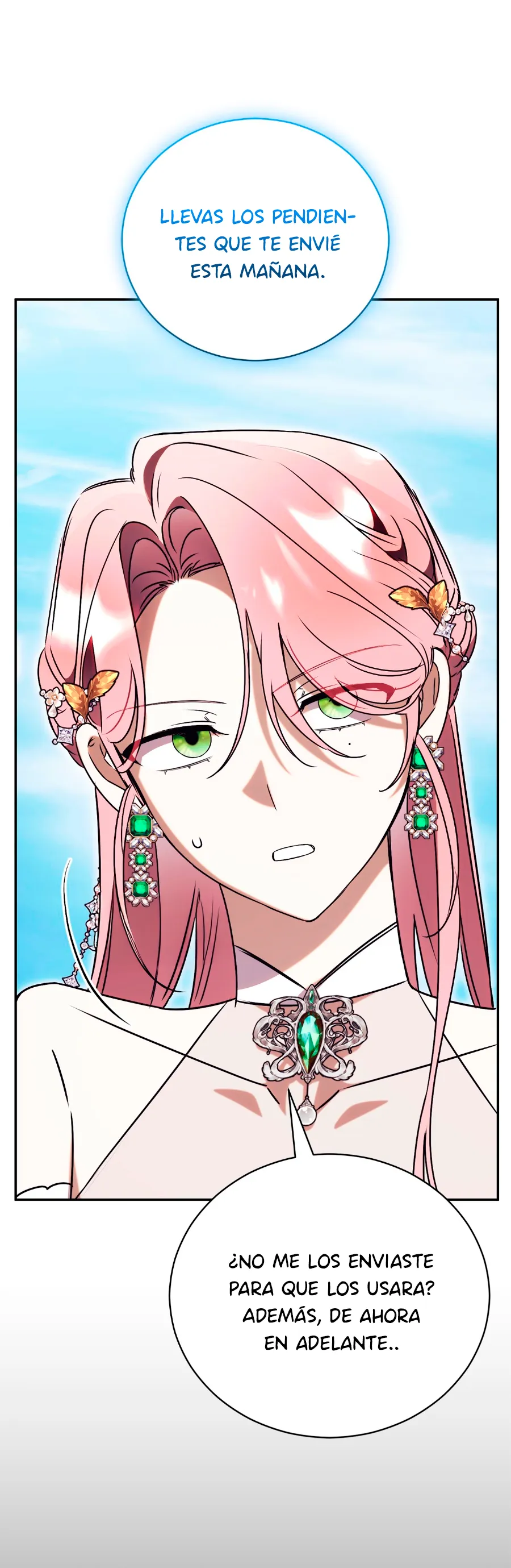 70 Cómo rechazar la obsesión de mi ex esposo