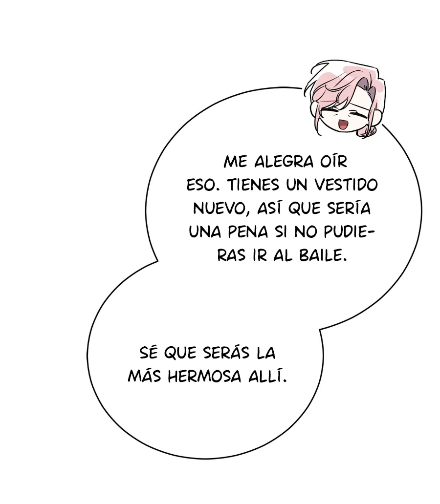 19 Cómo rechazar la obsesión de mi ex esposo