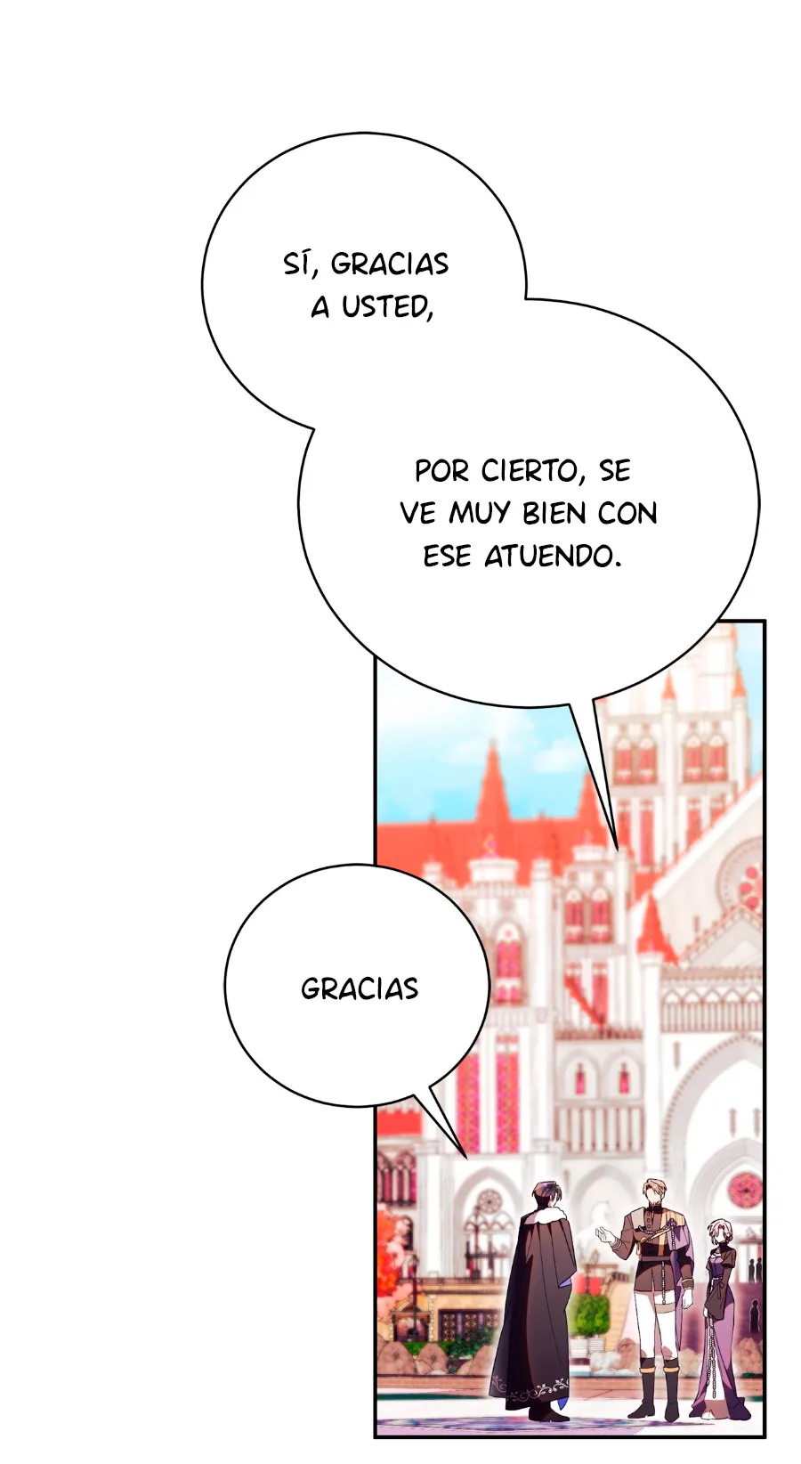 56 Cómo rechazar la obsesión de mi ex esposo