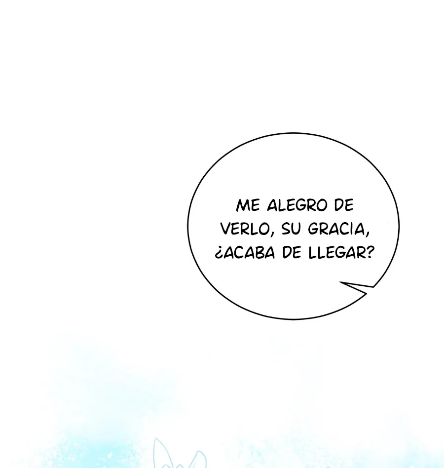 53 Cómo rechazar la obsesión de mi ex esposo