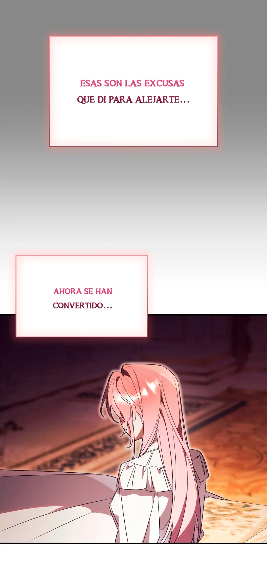 45 Cómo rechazar la obsesión de mi ex esposo