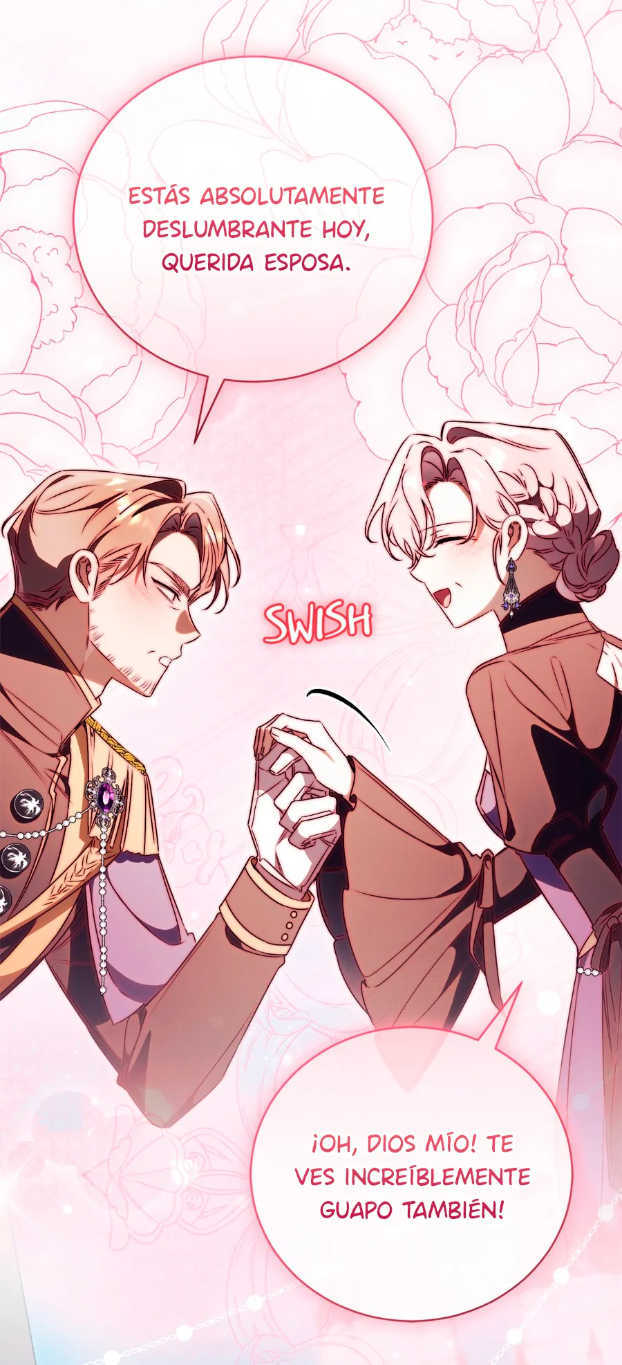 51 Cómo rechazar la obsesión de mi ex esposo