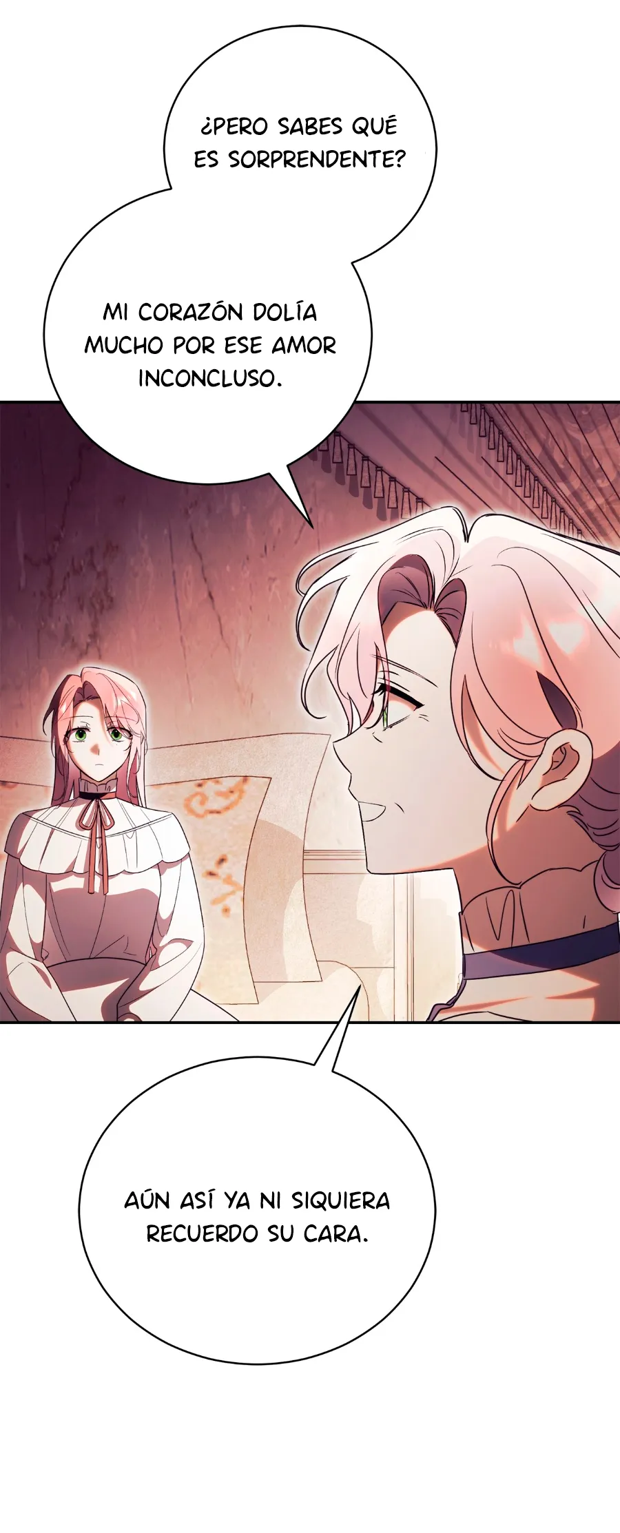 31 Cómo rechazar la obsesión de mi ex esposo