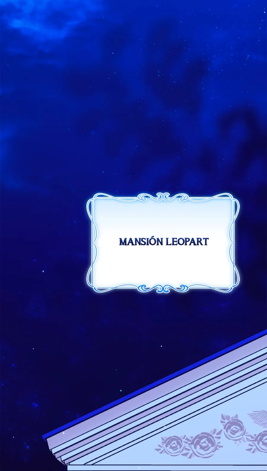 3 Cómo rechazar la obsesión de mi ex esposo