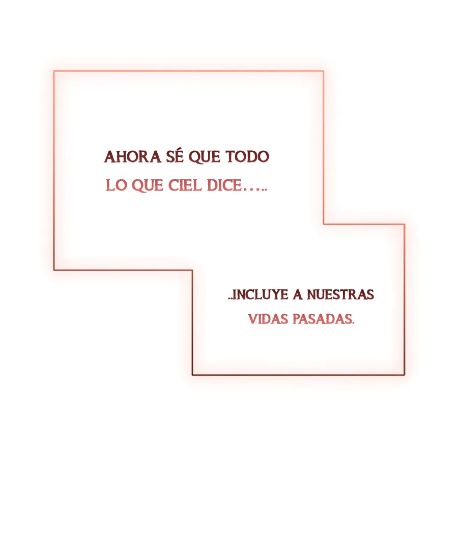 81 Cómo rechazar la obsesión de mi ex esposo
