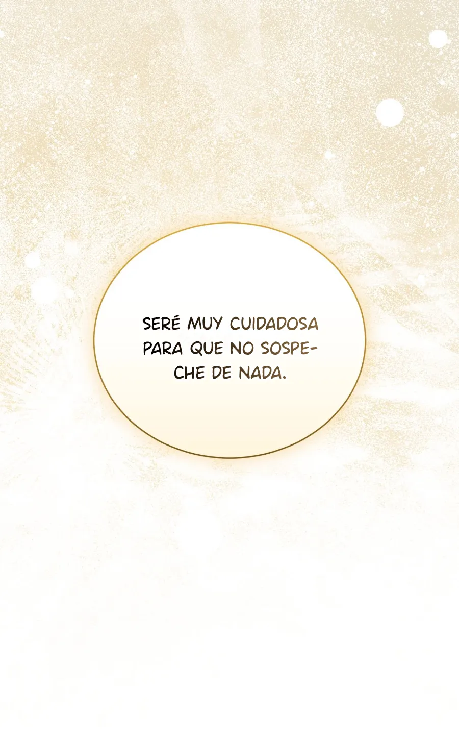 75 Cómo rechazar la obsesión de mi ex esposo