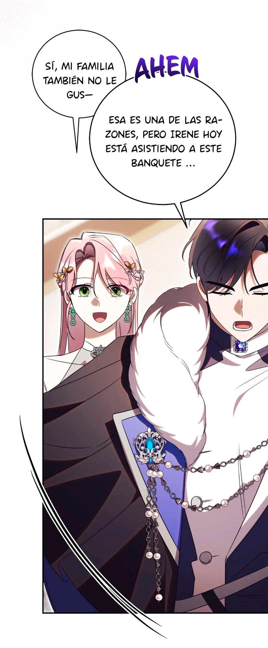 25 Cómo rechazar la obsesión de mi ex esposo