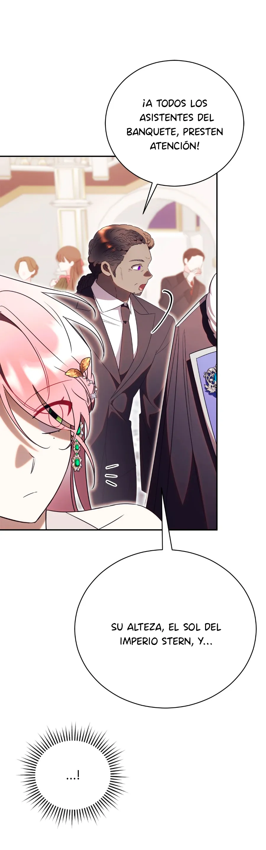 29 Cómo rechazar la obsesión de mi ex esposo