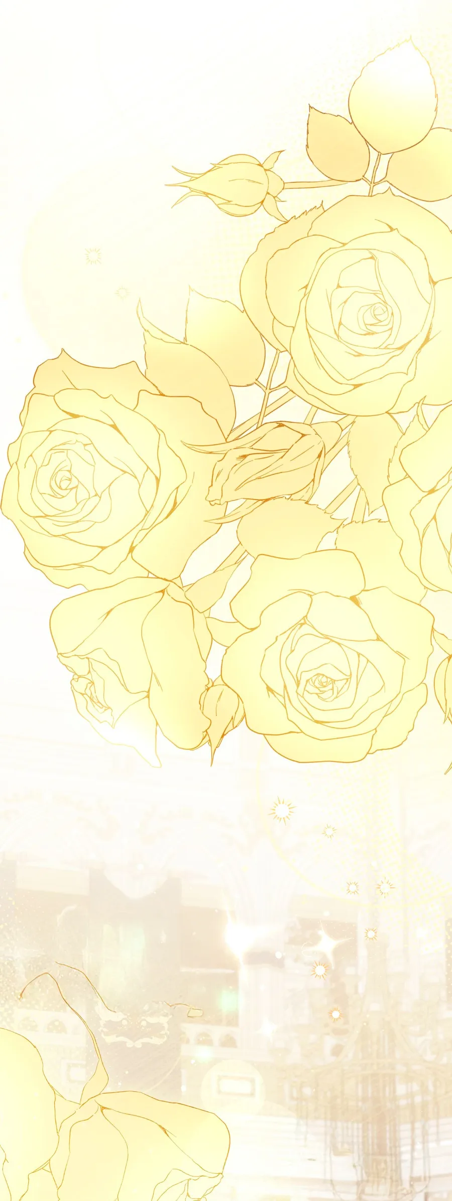 2 Cómo rechazar la obsesión de mi ex esposo