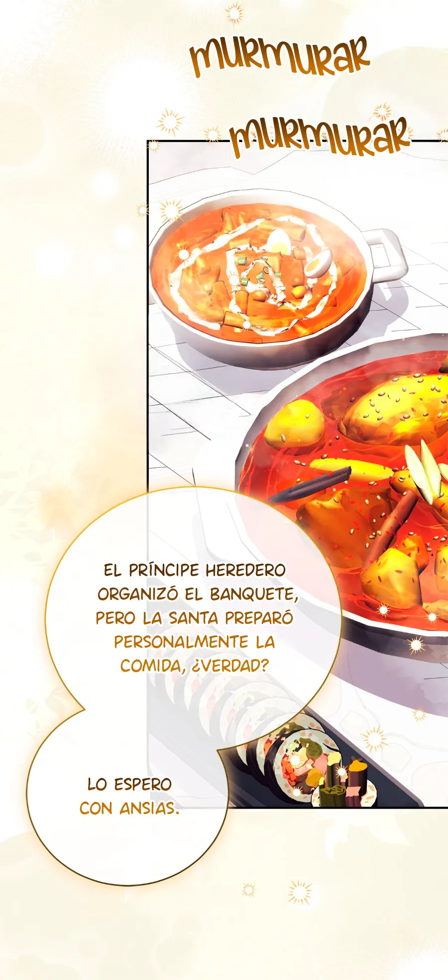 4 Cómo rechazar la obsesión de mi ex esposo