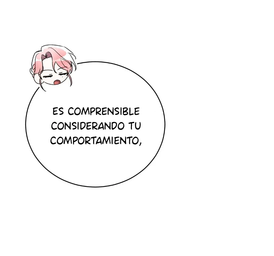 54 Cómo rechazar la obsesión de mi ex esposo