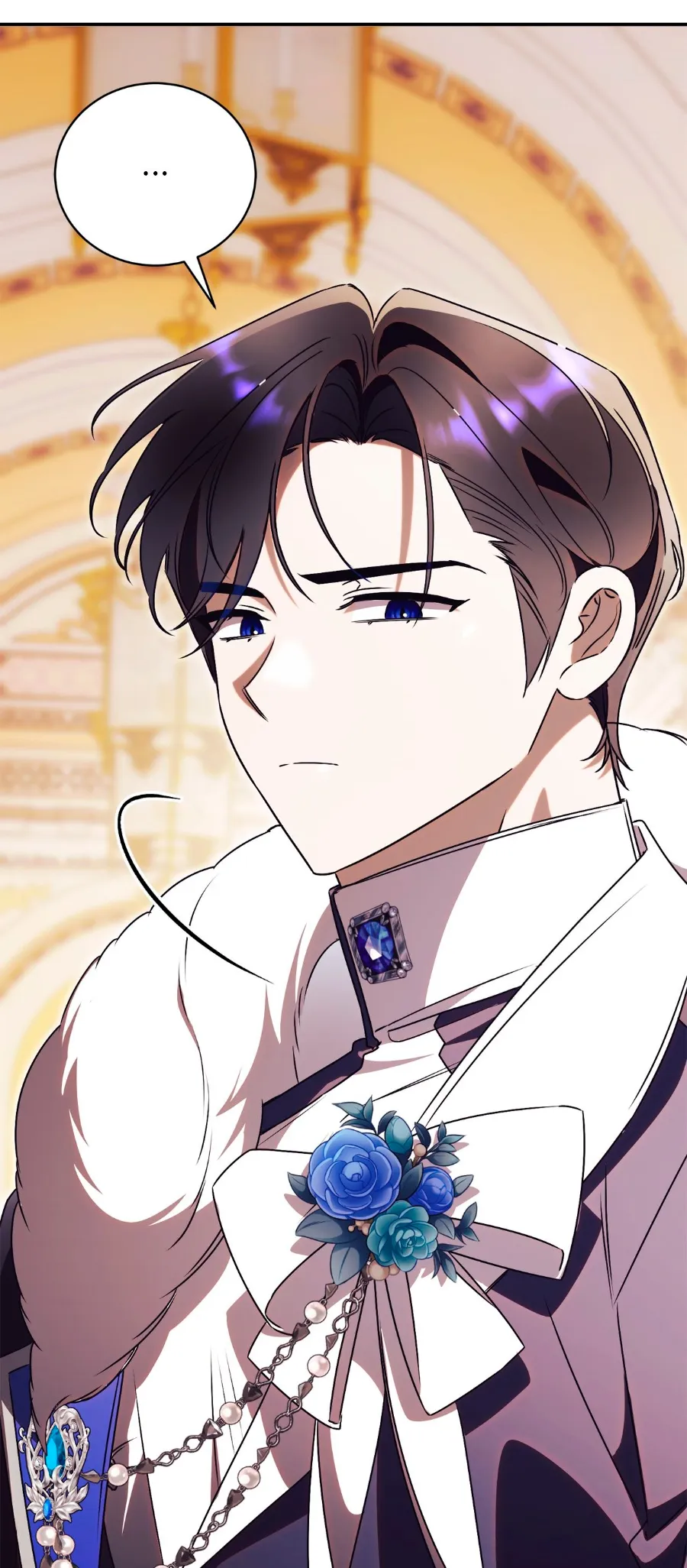 73 Cómo rechazar la obsesión de mi ex esposo