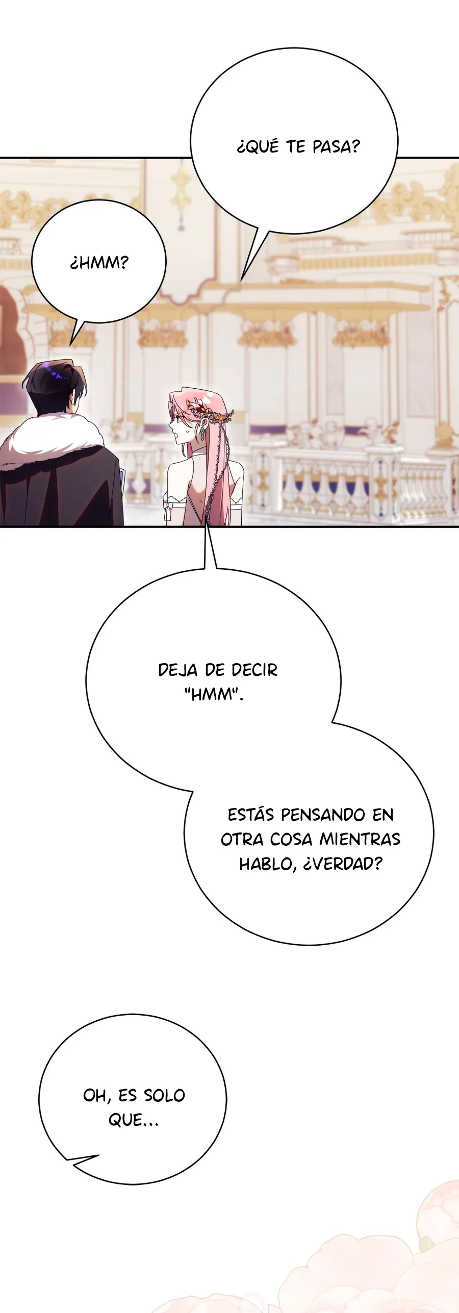 8 Cómo rechazar la obsesión de mi ex esposo