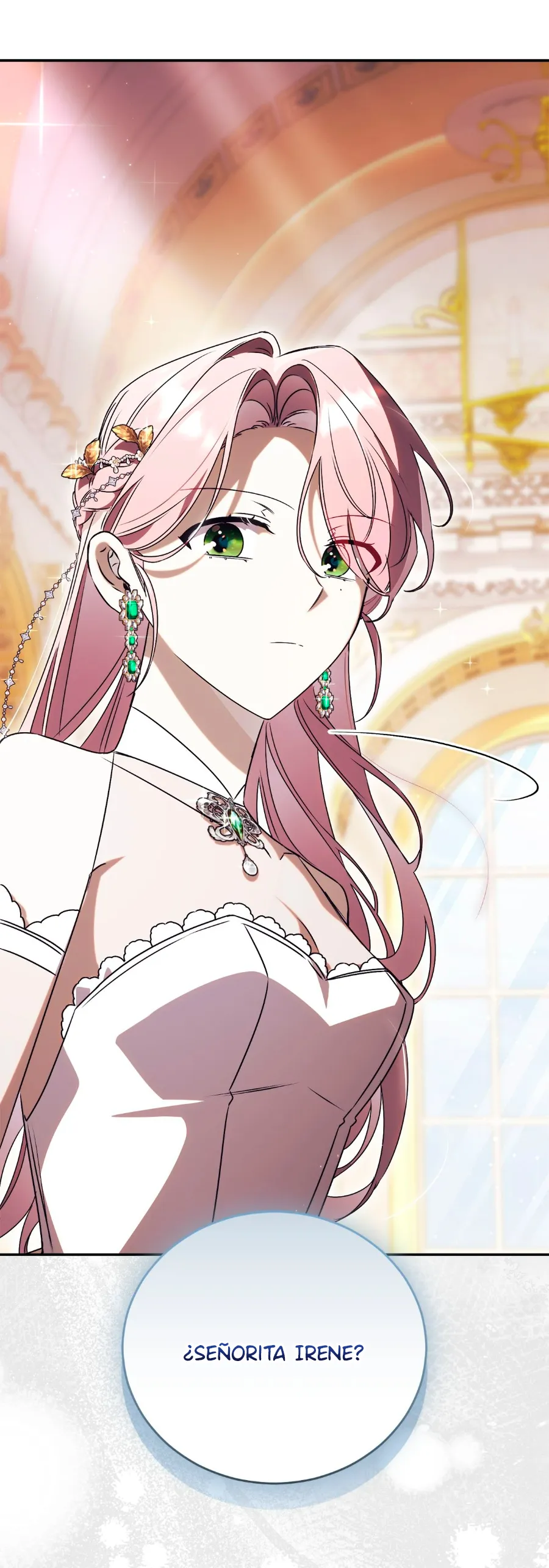 81 Cómo rechazar la obsesión de mi ex esposo