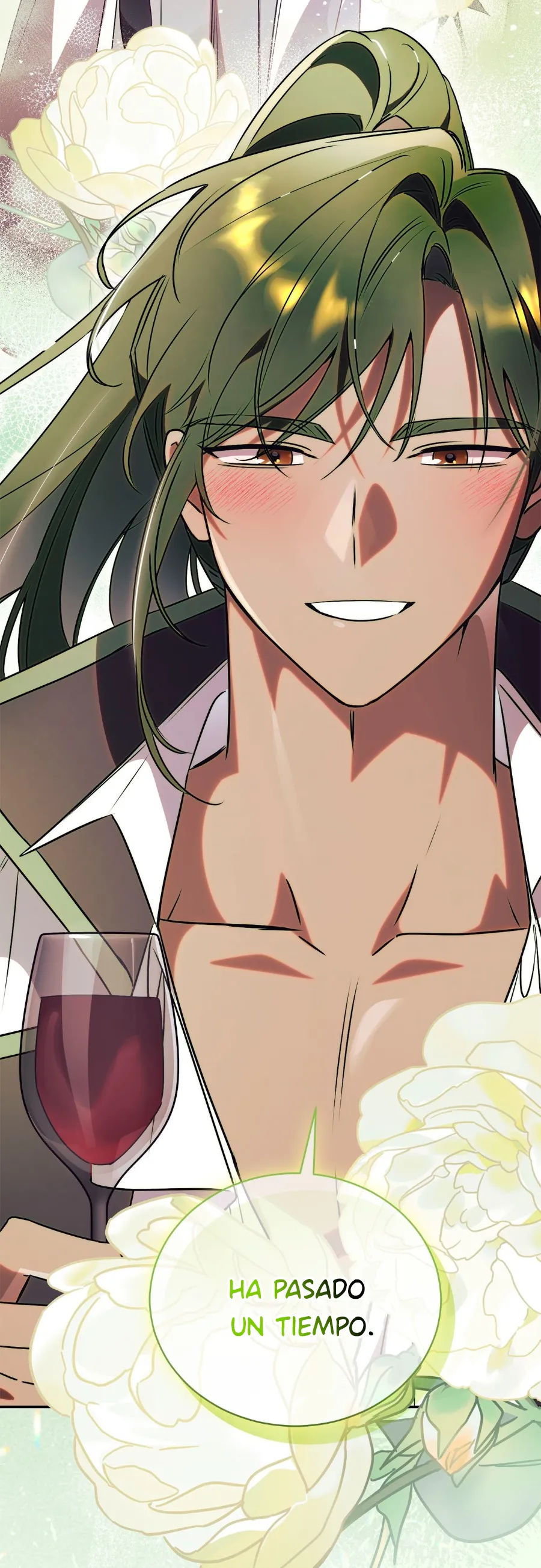 14 Cómo rechazar la obsesión de mi ex esposo