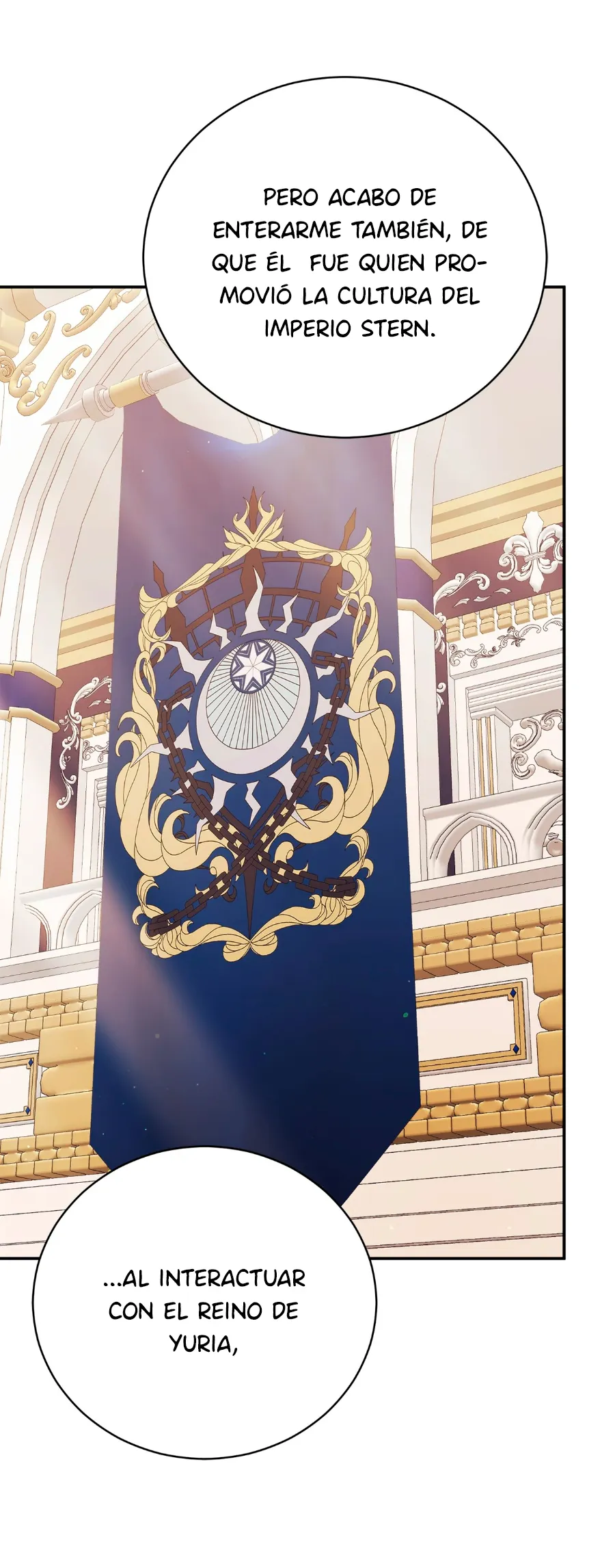 37 Cómo rechazar la obsesión de mi ex esposo