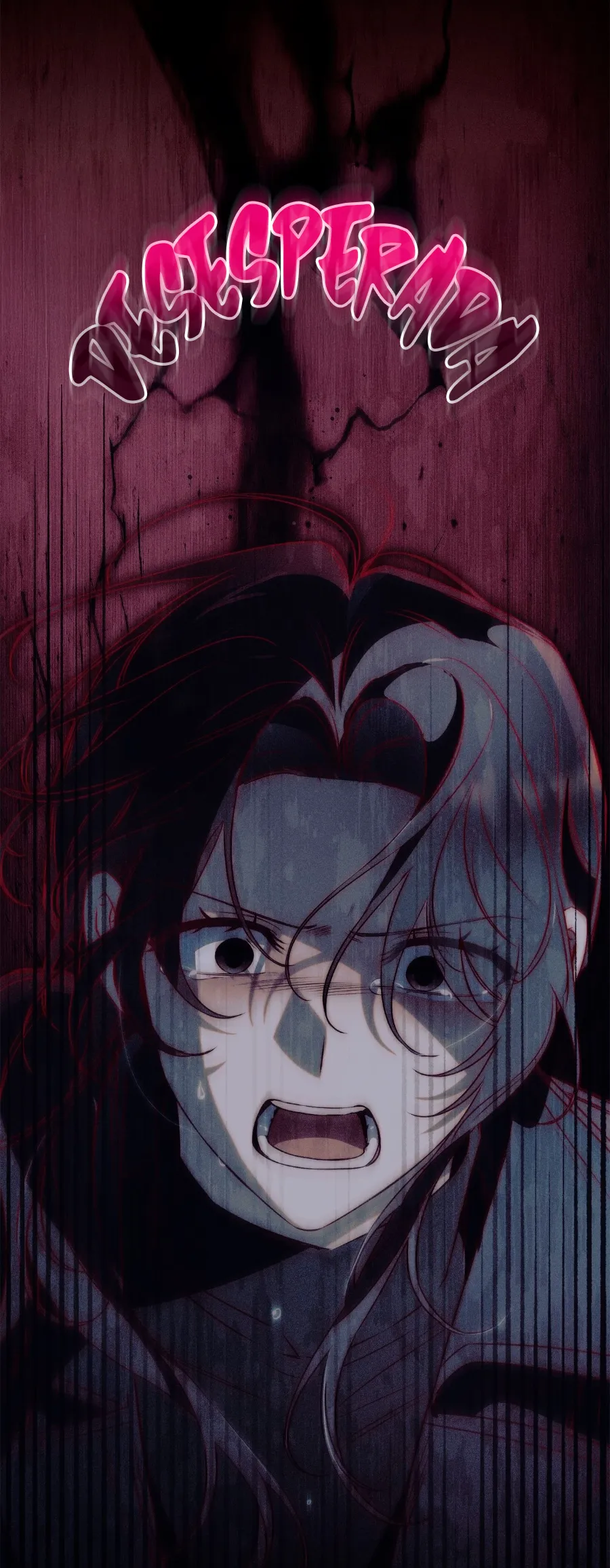 45 Cómo rechazar la obsesión de mi ex esposo