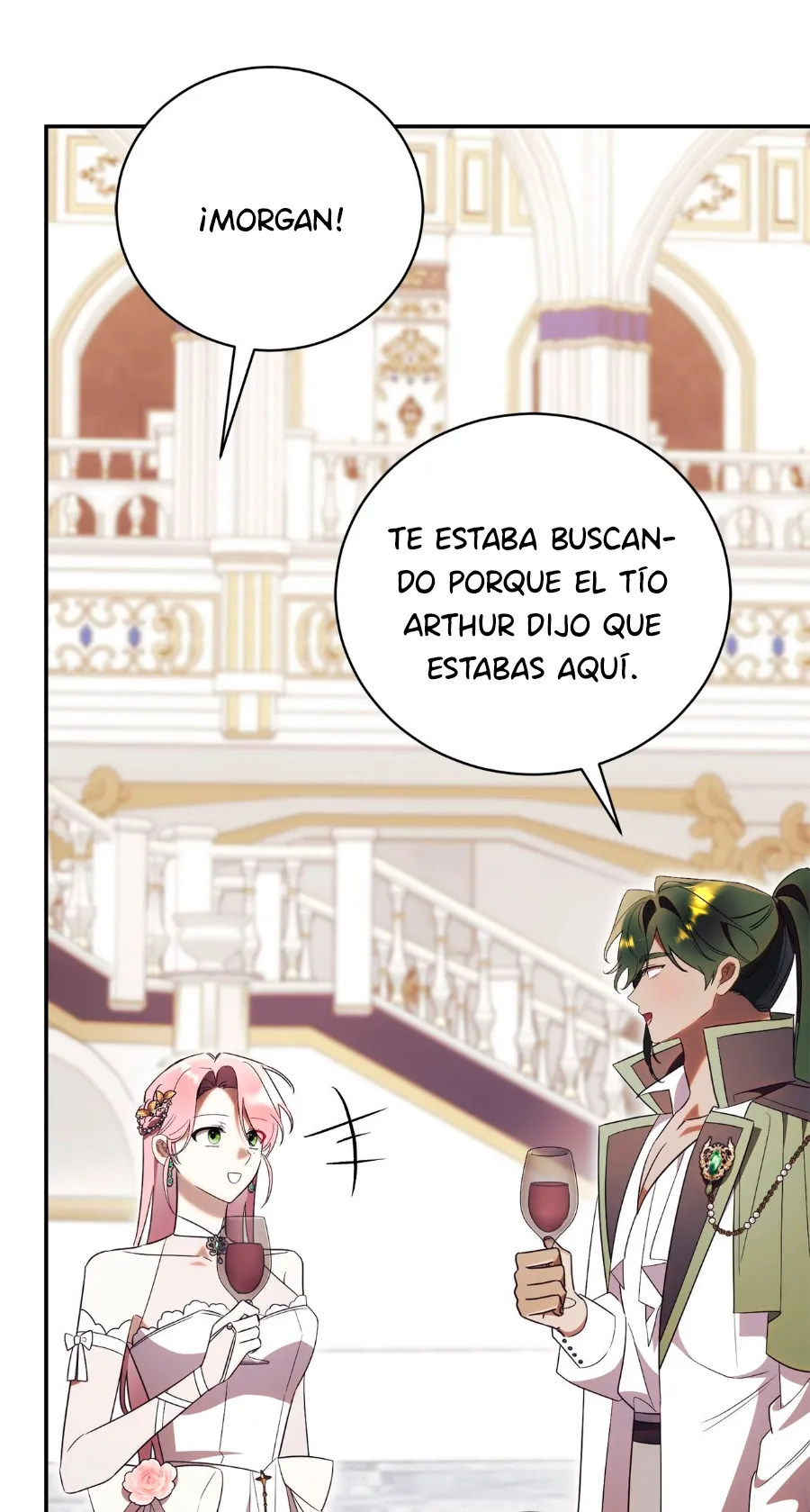 17 Cómo rechazar la obsesión de mi ex esposo