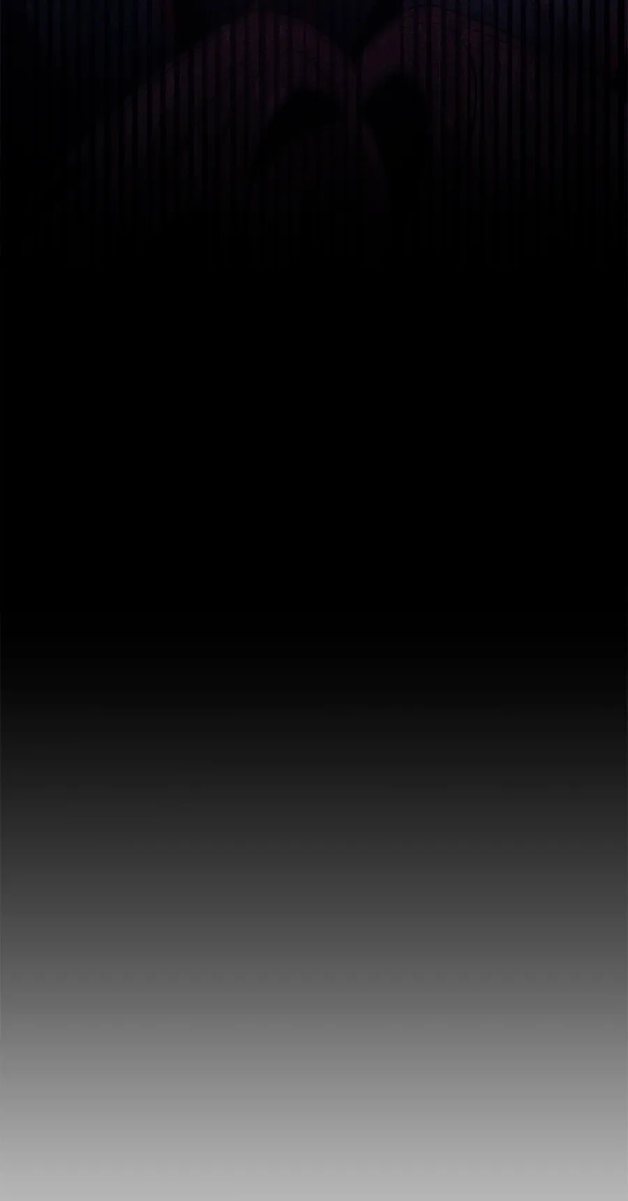 46 Cómo rechazar la obsesión de mi ex esposo