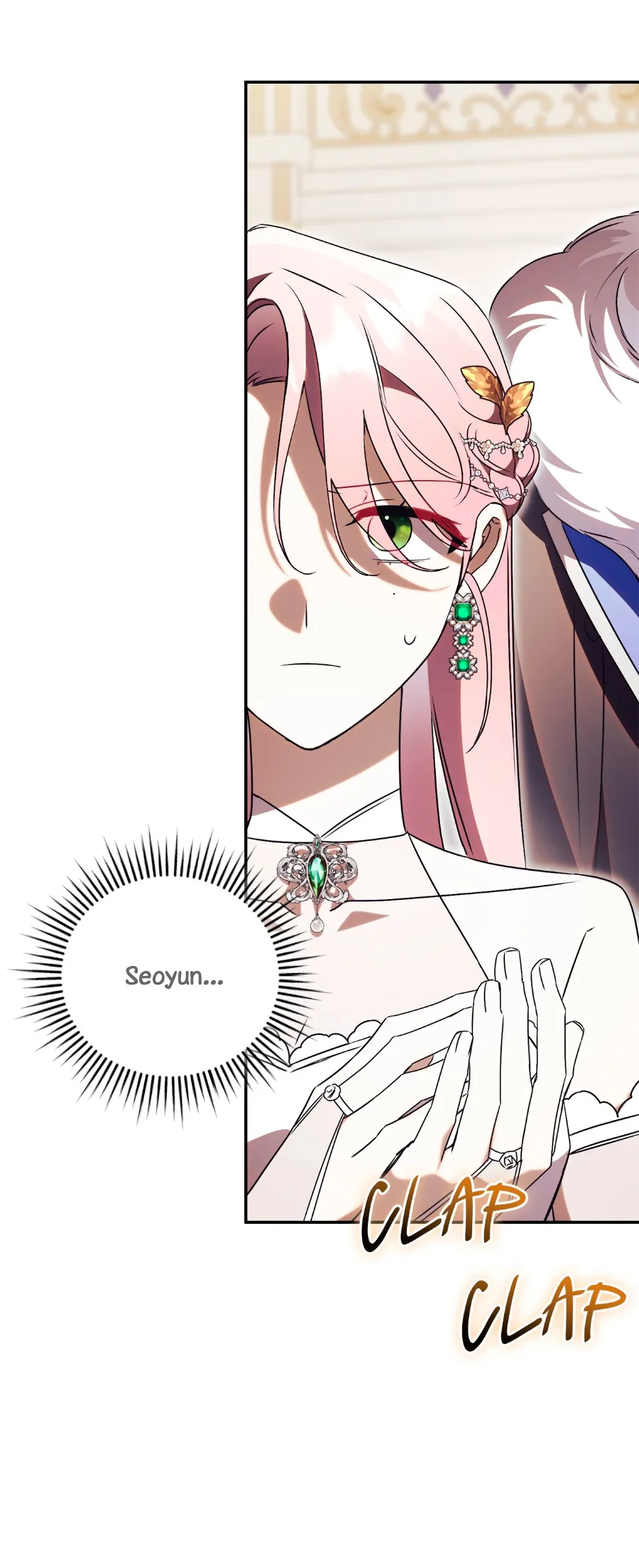 41 Cómo rechazar la obsesión de mi ex esposo