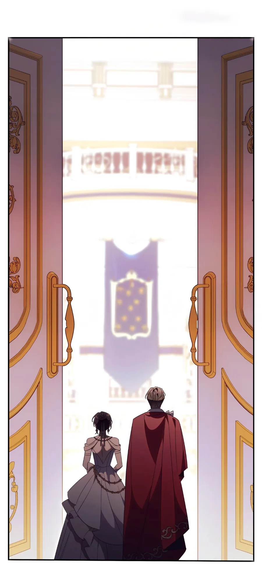 30 Cómo rechazar la obsesión de mi ex esposo