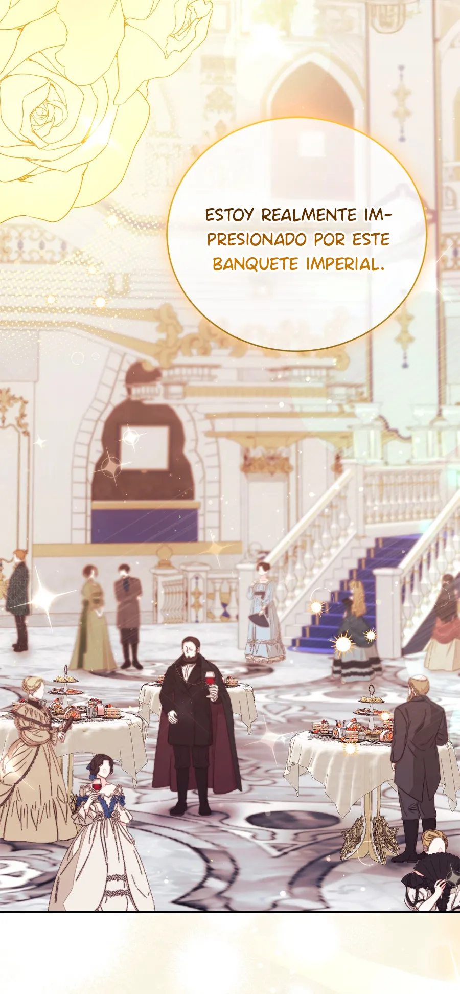 3 Cómo rechazar la obsesión de mi ex esposo