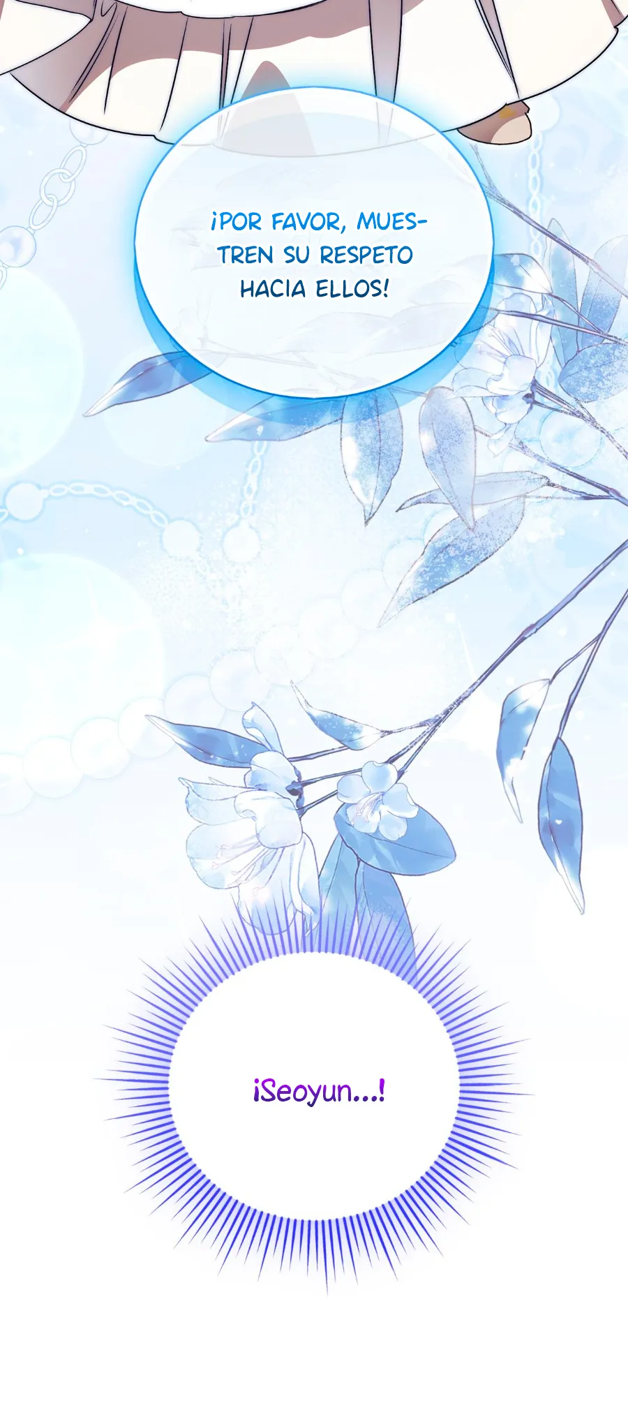 33 Cómo rechazar la obsesión de mi ex esposo