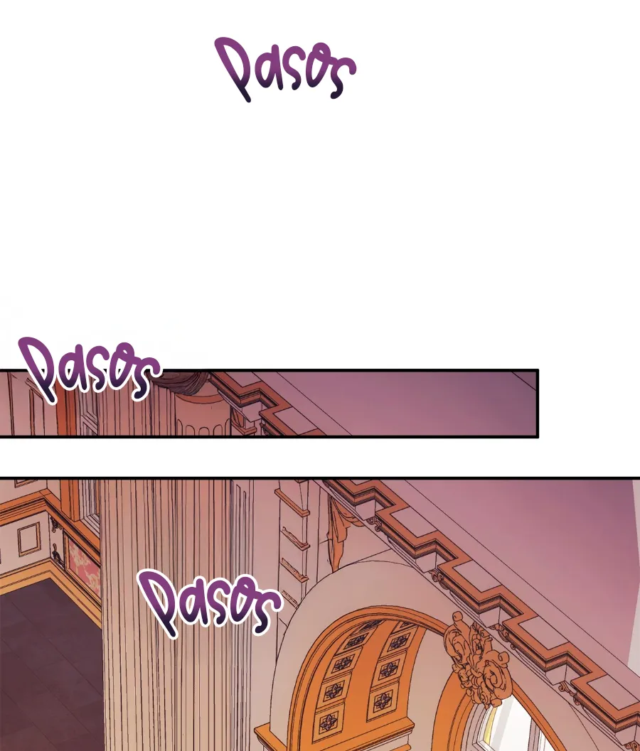 50 Cómo rechazar la obsesión de mi ex esposo