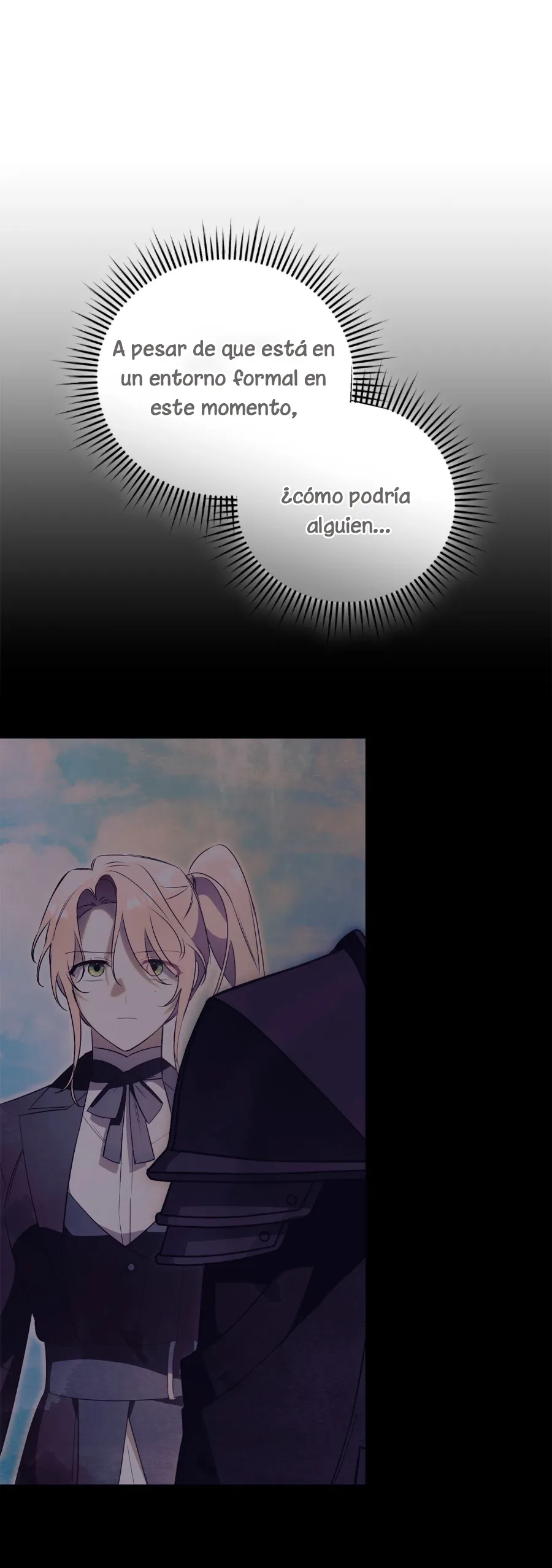 42 Cómo rechazar la obsesión de mi ex esposo