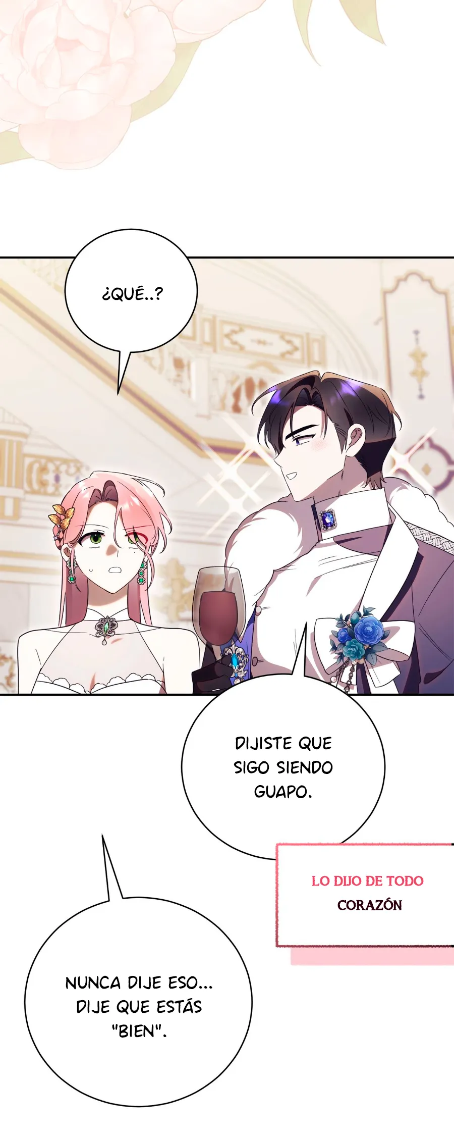 10 Cómo rechazar la obsesión de mi ex esposo