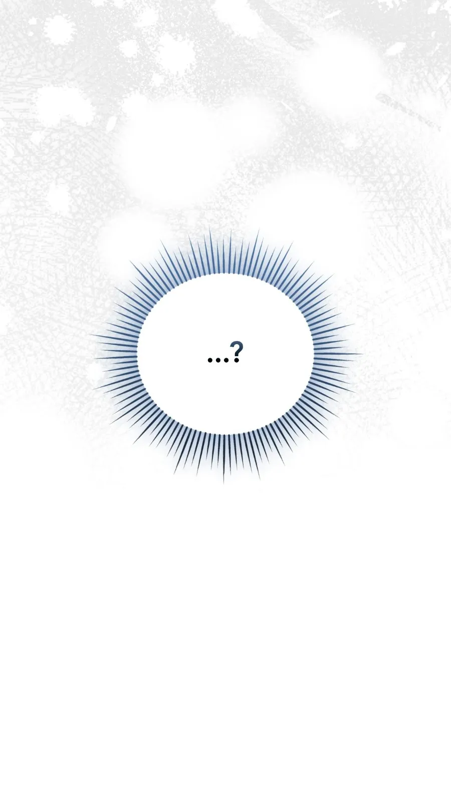 82 Cómo rechazar la obsesión de mi ex esposo