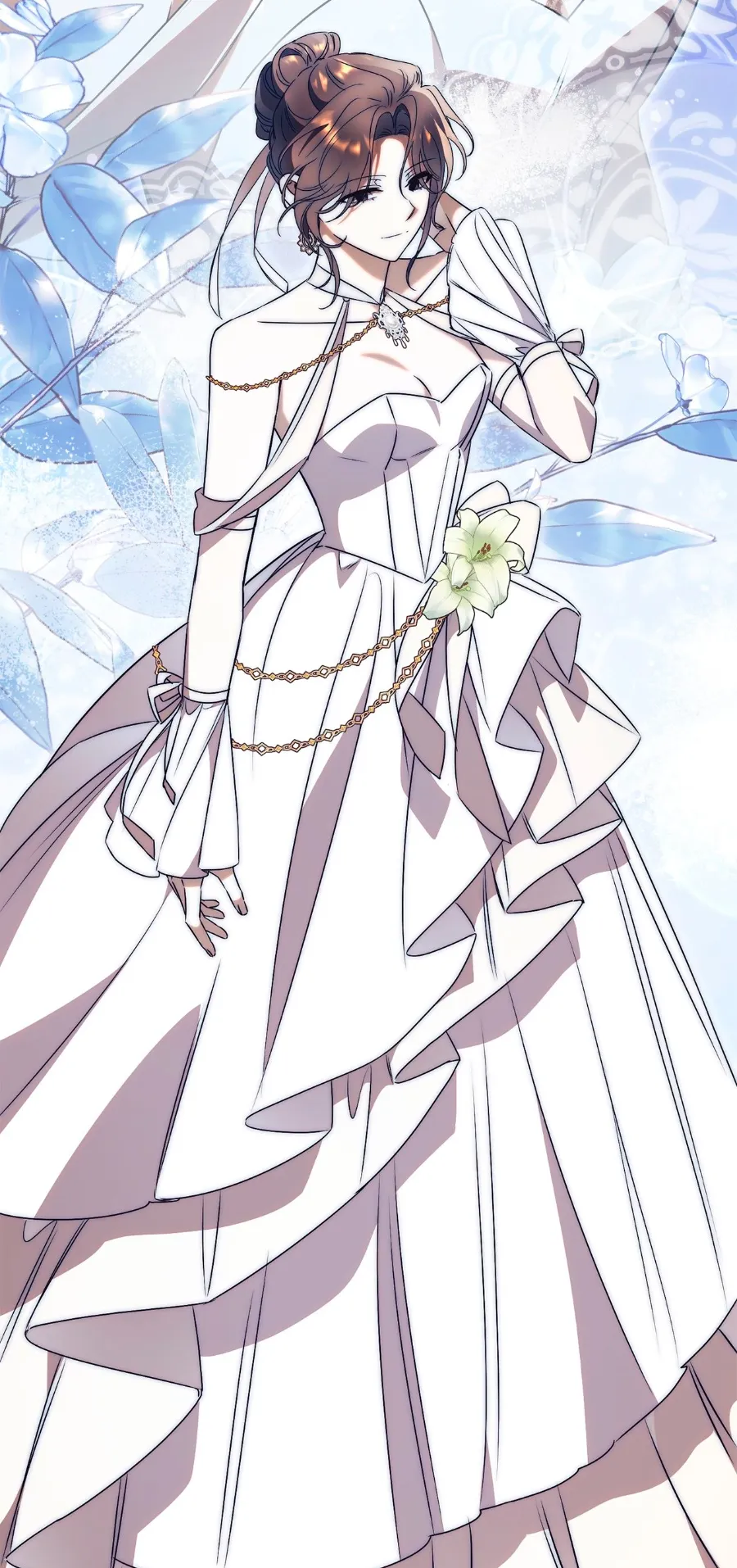 32 Cómo rechazar la obsesión de mi ex esposo