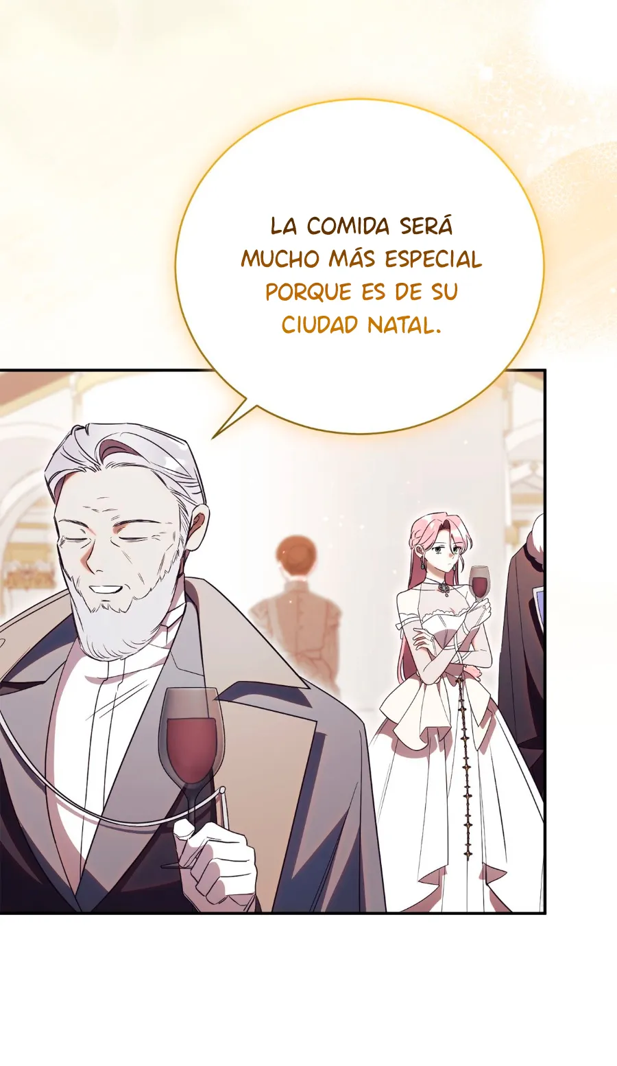 5 Cómo rechazar la obsesión de mi ex esposo