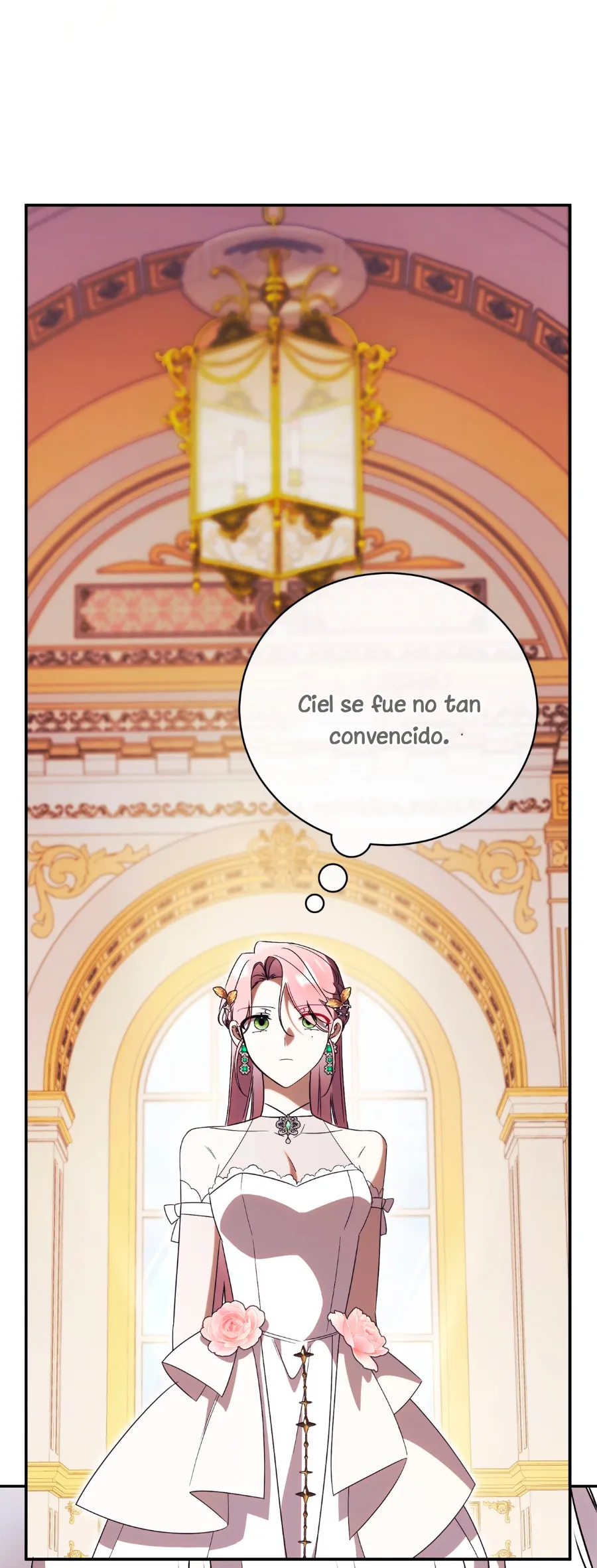 76 Cómo rechazar la obsesión de mi ex esposo