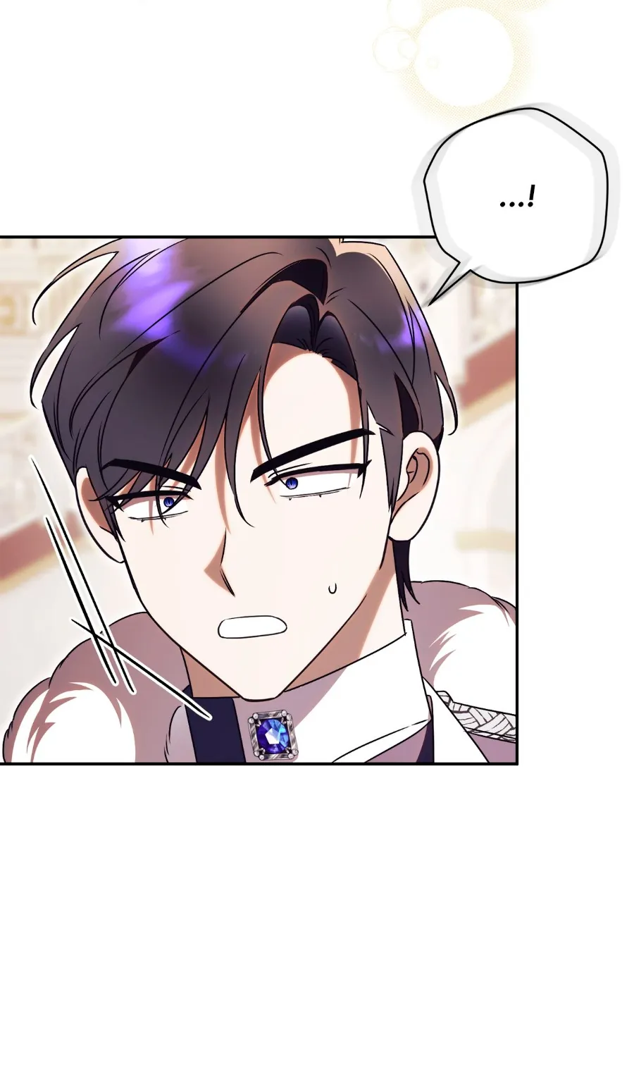 20 Cómo rechazar la obsesión de mi ex esposo