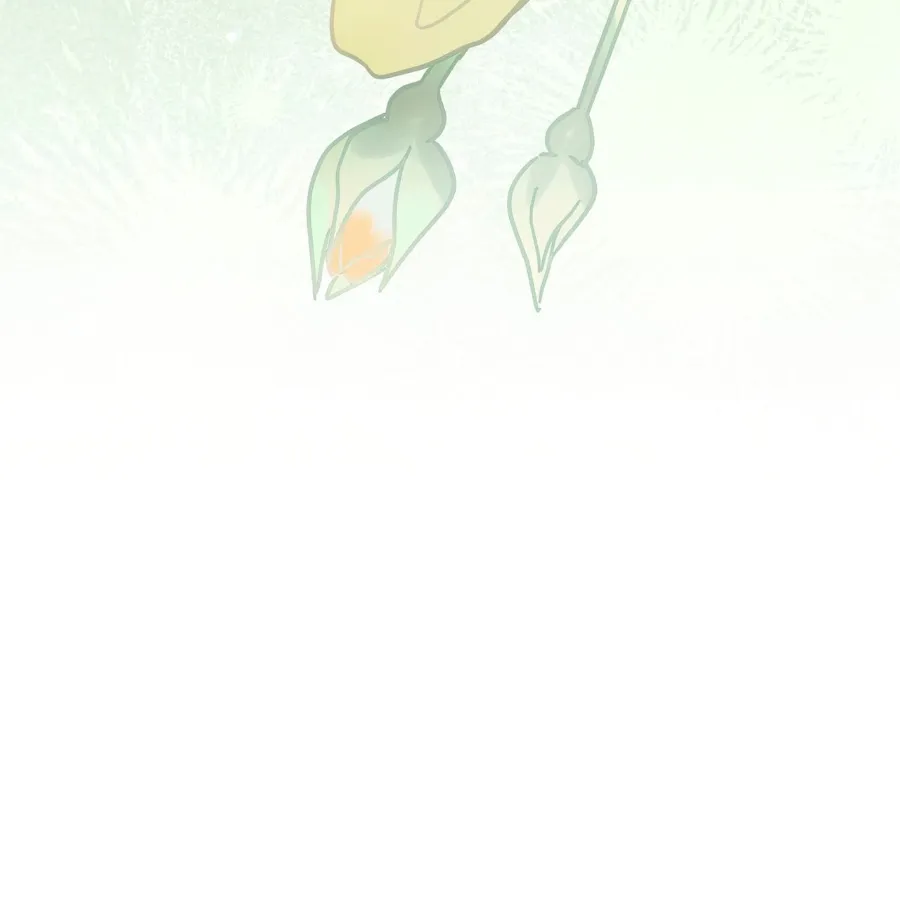 16 Cómo rechazar la obsesión de mi ex esposo