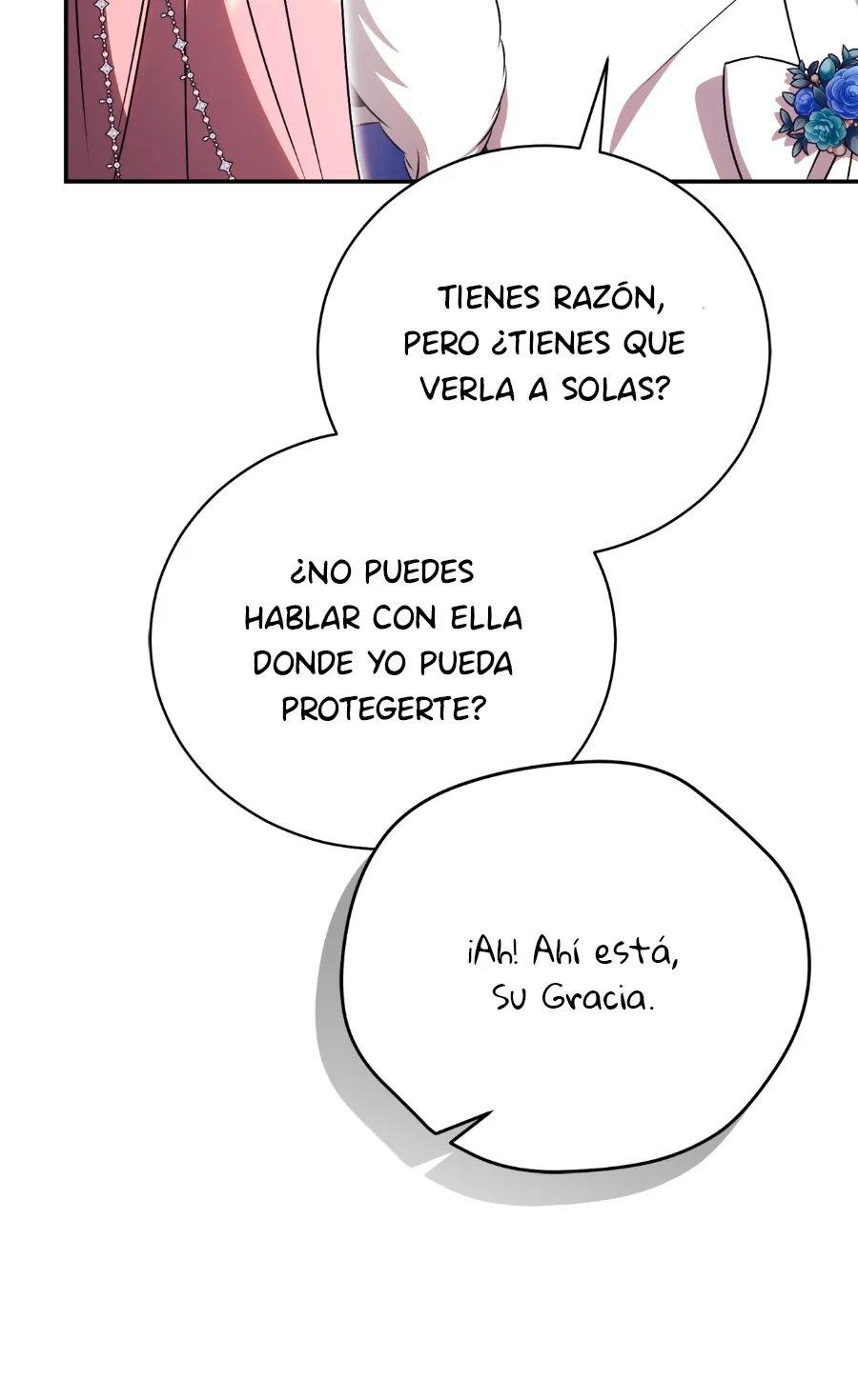 70 Cómo rechazar la obsesión de mi ex esposo