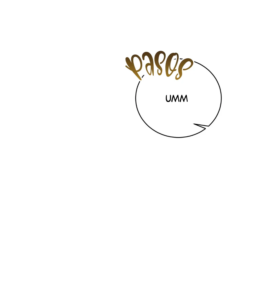 80 Cómo rechazar la obsesión de mi ex esposo