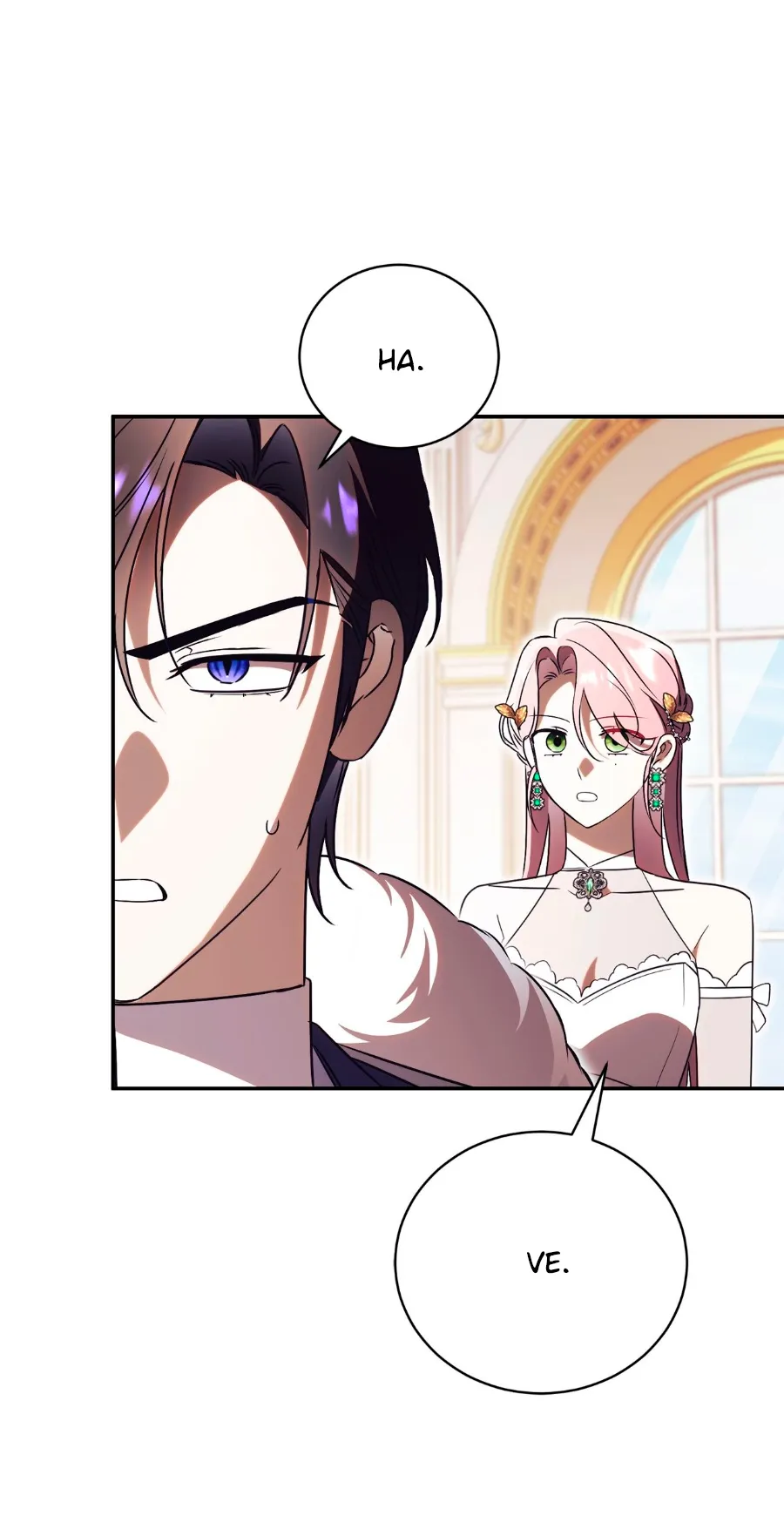 72 Cómo rechazar la obsesión de mi ex esposo