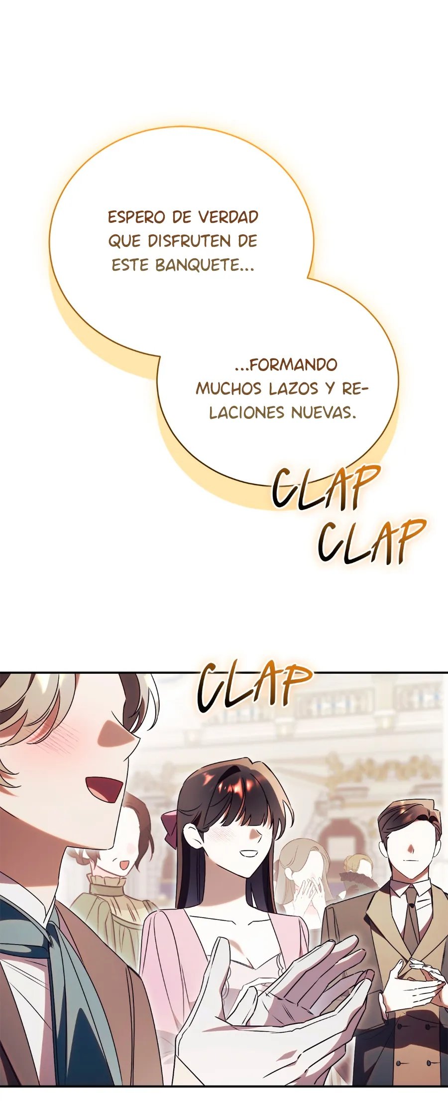 40 Cómo rechazar la obsesión de mi ex esposo