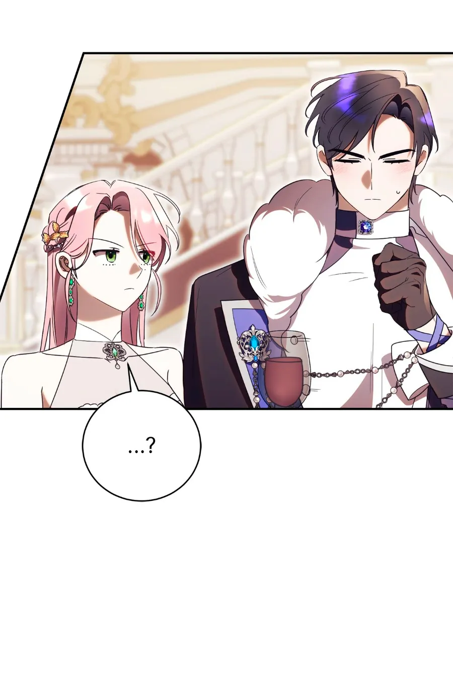 22 Cómo rechazar la obsesión de mi ex esposo