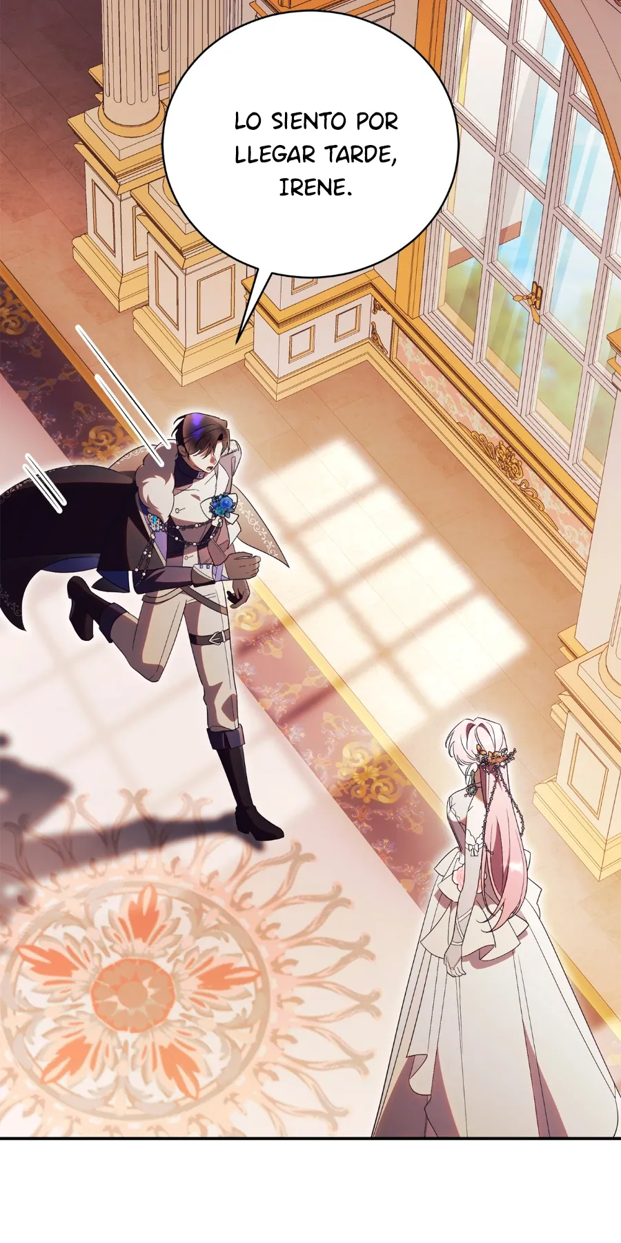 51 Cómo rechazar la obsesión de mi ex esposo